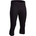 Silvini pánské 3/4 Alvo Bib černá/bílá – Hledejceny.cz