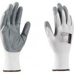 ARDON NITRAX Basic A9054/10 – Sleviste.cz