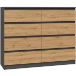 TP Living Malwa M8 120 cm – Zbozi.Blesk.cz