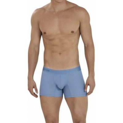 Clever boxerky Vital – Hledejceny.cz