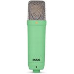 Rode NT1 – Zboží Mobilmania