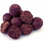 Magic Wolf Zakrmovací boilies Švestka/Chilli 5kg 20mm – Zbozi.Blesk.cz