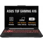 Asus TUF Gaming A16 FA607NUQ-RL003Z – Sleviste.cz