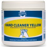 Americol Hand Cleaner Yellow 600 ml – Zboží Dáma