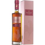 Hardy VS Fine Cognac 40% 0,7 l (karton) – Zbozi.Blesk.cz