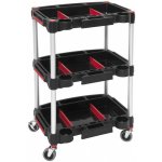 Montážní TC302 AHProfi – Zboží Mobilmania