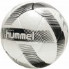 Míč na fotbal Hummel Concept Pro FB