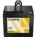 Varta 53030 – Zboží Mobilmania