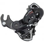 Shimano RD-A070 – Zboží Dáma