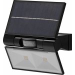 LEDVANCE 4058075576636 – Hledejceny.cz