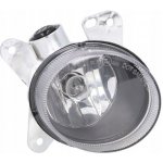 TYC 12-0103-00-9 | Zboží Auto