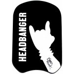 Funky Trunks Kickboard – Zboží Dáma