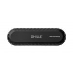 SMILLE Sonic Brush s vlákny SANGI černý – Hledejceny.cz
