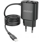 Dudao A2ProL – Zboží Mobilmania