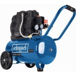 Scheppach HC 25 Si 5906140901 – Hledejceny.cz