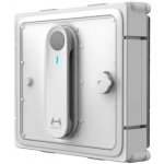 Xiaomi HUTT W9 – Zboží Dáma