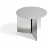 Hay Slit Round Side mirror – Zboží Mobilmania