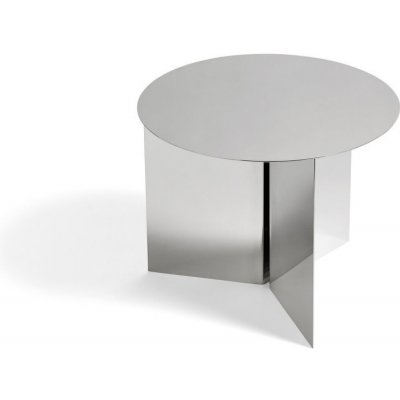 Hay Slit Round Side mirror – Zboží Mobilmania