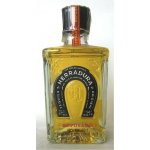 Herradura Reposado 40% 0,7 l (karton) – Hledejceny.cz