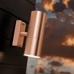 Nordlux 21279903 – Hledejceny.cz