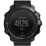 Suunto TRAVERSE – Sleviste.cz