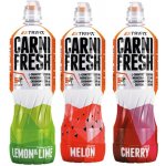 Extrifit Carnifresh 2550 ml – Zbozi.Blesk.cz