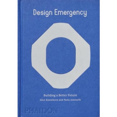 Design Emergency – Sleviste.cz