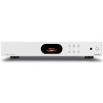 Audiolab 7000N Play – Zboží Živě
