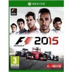 F1 2015 – Sleviste.cz