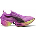 Puma Fast-R Nitro Elite 2 pánská fialové – Zboží Dáma
