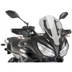 Puig Racing 9211H kouřová – Sleviste.cz