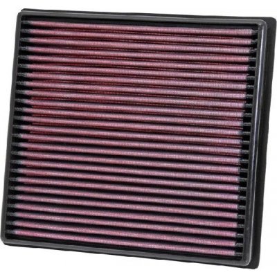 Vzduchový filtr K&N Filters 33-3002 – Hledejceny.cz