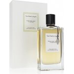 Van Cleef & Arpels Collection Extraordinaire Precious Oud parfémovaná voda dámská 75 ml – Hledejceny.cz