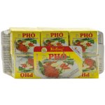 Bao Long Pho Bo hovězí bujon na polévku 75 g – Zboží Dáma