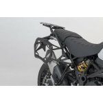 SW-Motech KFT.22.995.30001/B