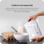 Vilgain 81% Protein na pečení 500 g – Hledejceny.cz