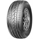 Goalstar CatchPower 295/40 R21 111W