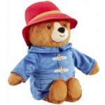 Rainbow Paddington Movie malý – Zboží Mobilmania