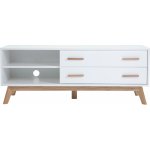 Woodman Kensal – Hledejceny.cz