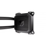 Endorfy Navis F280 EY3B002 – Zbozi.Blesk.cz