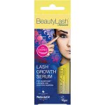 RefectoCil BeautyLash Lash Growth Serum růstové sérum na řasy 4 ml – Zboží Dáma