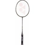 Yonex Carbonex 6000 – Zbozi.Blesk.cz