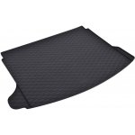 Gumová vana do kufru Rigum Mazda 3 HB 2013- s rezervou i bez rezervy | Zboží Auto