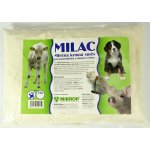 Mikrop Milac krmné mléko 1 kg – Hledejceny.cz