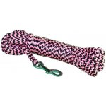 Gappay Stopovací vodítko šňůra – Zboží Mobilmania