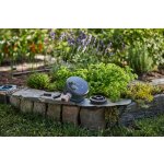 Gardena smart 19050-20 – Sleviste.cz