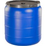 Sterk sud kulatý 150 L – Zboží Dáma