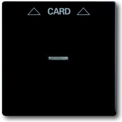 ABB FUTURE LINEAR 1792-885 – Hledejceny.cz