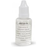 Ortolá Trumpet oil – Zboží Mobilmania