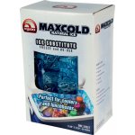 Igloo Nachlazovací sáček s ledem MAXCOLD NATURAL ICE SHEET L – Zboží Dáma